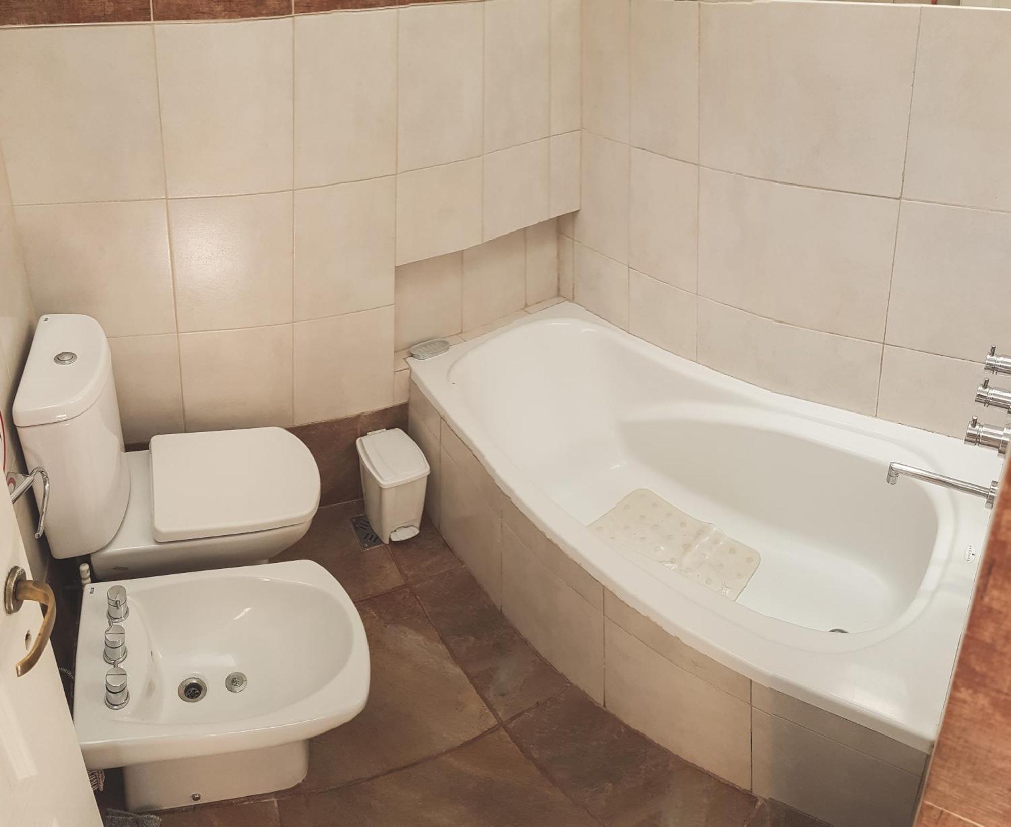 Villa Casona Aventurados Lujan de Cuyo Habitación foto
