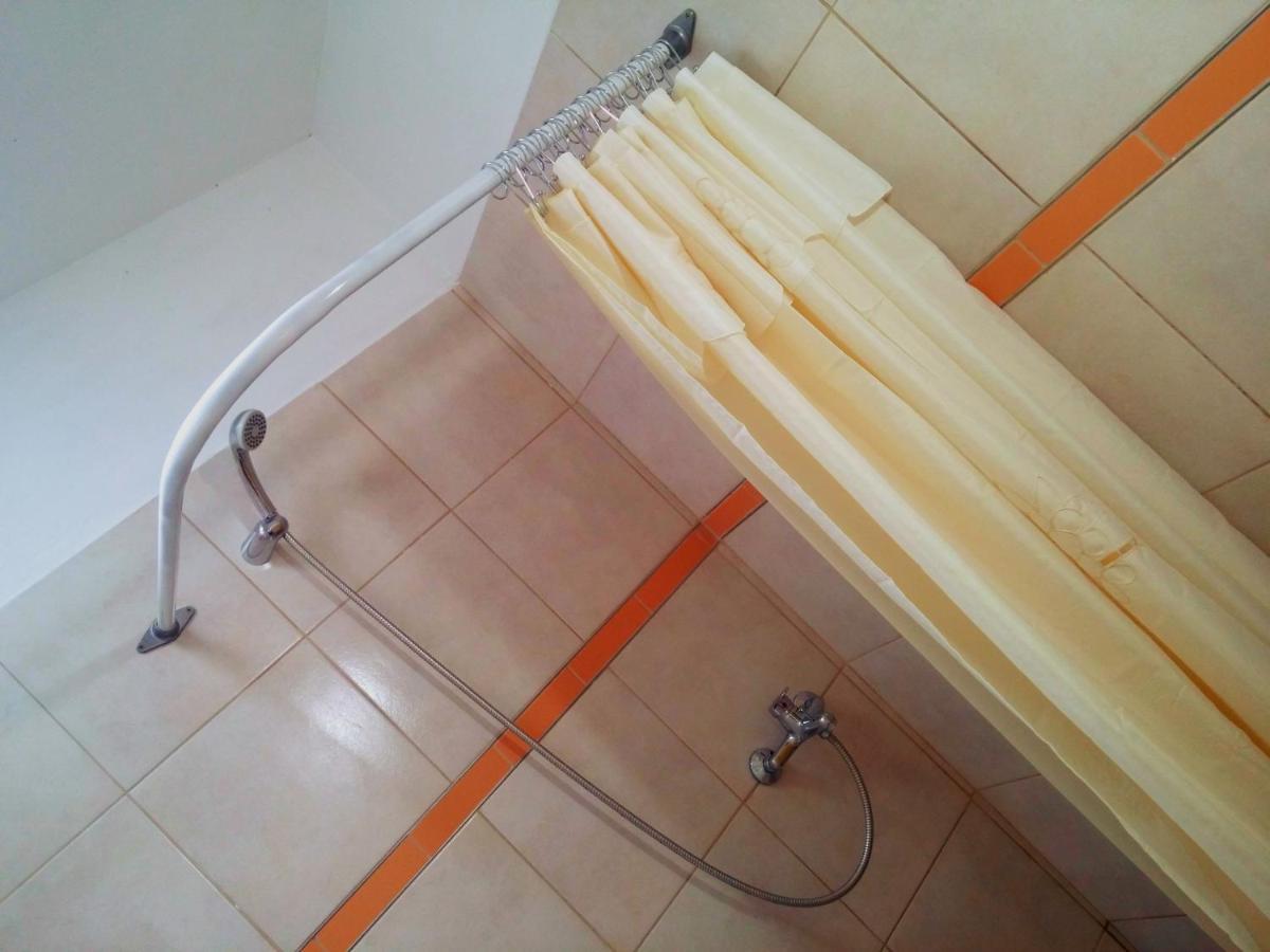 Villa Casona Aventurados Lujan de Cuyo Habitación foto